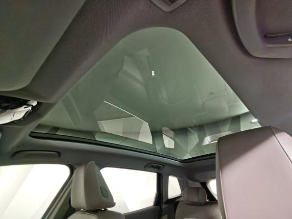 BMW X3 IV (G45/G48) с пробегом 2025 года, цена 6 100 000 рублей, 8275 км, внедорожник, Автокод Объявления