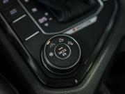 Volkswagen Tiguan II Ижевск  - изображение 58