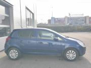 Opel Corsa D Москва  - изображение 20