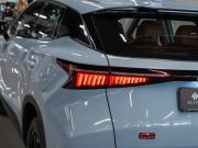 Omoda C5 I Москва  - изображение 60