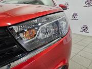 Lada (ВАЗ) Vesta I Тольятти  - изображение 41