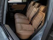 JETOUR T2 Краснодар  - изображение 31