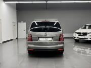 Volkswagen Touran I Рестайлинг Тверь  - изображение 24