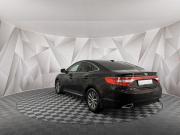 Hyundai Grandeur V Москва  - изображение 27