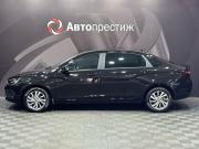 Lada (ВАЗ) Aura Оренбург  - изображение 21