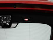 BMW X6 M I (E71) Санкт-Петербург  - изображение 56
