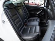 Mazda 6 III (GJ) Рестайлинг Волгоград  - изображение 39