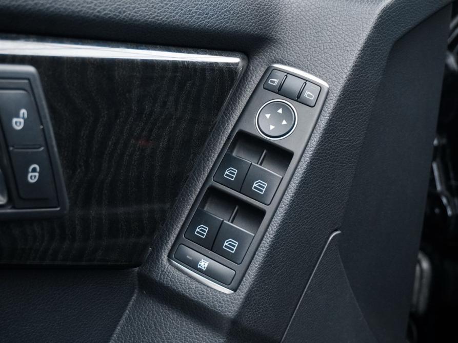 Mercedes-Benz GLK-Класс I (X204) Рестайлинг Ростов-на-Дону  - изображение 10