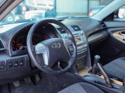 Toyota Camry VI (XV40) Ижевск  - изображение 31