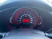 Kia Soul II Рестайлинг Астрахань  - изображение 45