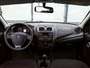 Lada (ВАЗ) Granta I Рестайлинг Екатеринбург  - изображение 35