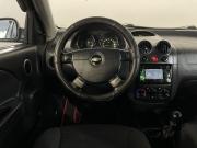 Chevrolet Aveo I Великий Новгород  - изображение 28