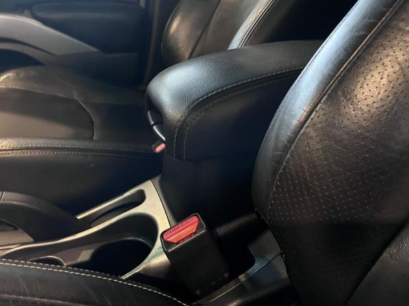 Mitsubishi Outlander II с пробегом 2007 года, цена 771 000 рублей, 451797 км, внедорожник, Автокод Объявления