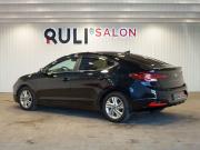 Hyundai Elantra VI (AD) Рестайлинг Иваново  - изображение 42