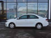 Volkswagen Polo VI Архангельск  - изображение 20