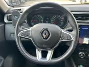 Renault Arkana I Санкт-Петербург  - изображение 23