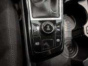 Kia Sportage V Рестайлинг Екатеринбург  - изображение 38