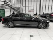 Volvo S90 II Рестайлинг Казань  - изображение 27