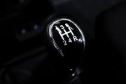 Lada (ВАЗ) Granta I Рестайлинг Тюмень  - изображение 47