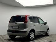 Nissan Note I Мурманск  - изображение 32