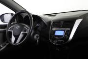 Hyundai Solaris I Нижний Новгород  - изображение 32