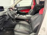 Changan CS55 Plus II Краснодар  - изображение 31