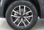 Haval Dargo Екатеринбург  - изображение 38