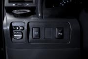 Toyota Camry VI (XV40) Рестайлинг Тюмень  - изображение 47