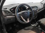 Lada (ВАЗ) Vesta I Казань  - изображение 13