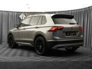 Volkswagen Tiguan II Москва  - изображение 33
