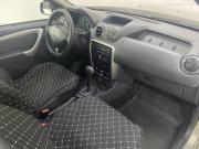 Renault Duster I Воронеж  - изображение 28