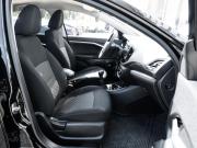 Lada (ВАЗ) Vesta I Ставрополь  - изображение 26