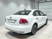 Volkswagen Polo V Рестайлинг Екатеринбург  - изображение 25