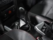Renault Megane II Рестайлинг Санкт-Петербург  - изображение 30