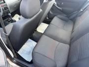 Fiat Albea I Рестайлинг Волгоград  - изображение 24