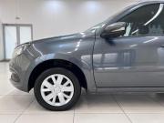 Lada (ВАЗ) Granta I Волгоград  - изображение 22