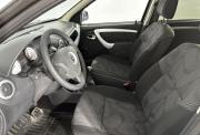 Renault Sandero I Саранск  - изображение 48