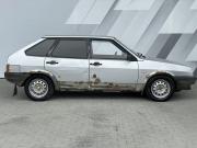 Lada (ВАЗ) 2109 Екатеринбург  - изображение 20