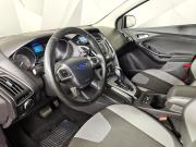 Ford Focus III Москва  - изображение 39