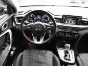 Kia Ceed III Екатеринбург  - изображение 29