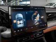 GAC GS8 II Москва  - изображение 60