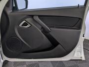 Lada (ВАЗ) Granta I Рестайлинг Москва  - изображение 50