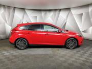 Ford Focus III Москва  - изображение 25