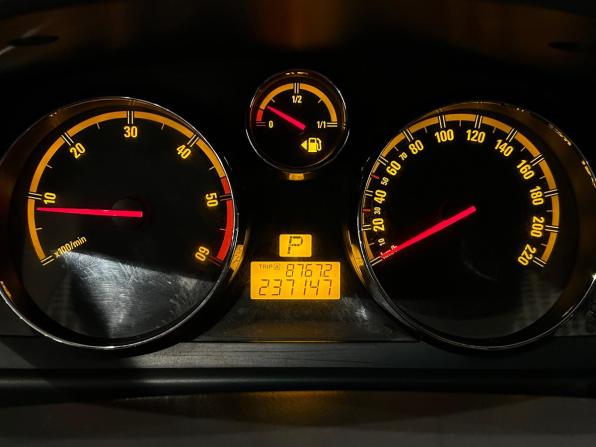 Daewoo Winstorm с пробегом 2008 года, цена 599 000 рублей, 237144 км, внедорожник, Автокод Объявления