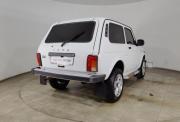 Lada (ВАЗ) Niva Legend Волгоград  - изображение 31