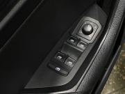 Skoda Kodiaq I Пермь  - изображение 41