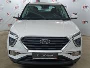 Hyundai Creta II Санкт-Петербург  - изображение 24