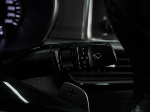 Kia Optima IV Рестайлинг с пробегом 2018 года, цена 1 749 000 рублей, 154353 км, седан, Автокод Объявления