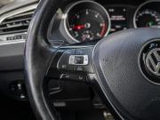 Volkswagen Tiguan II Краснодар  - изображение 40