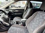 Nissan Rogue II Рестайлинг Ижевск  - изображение 29
